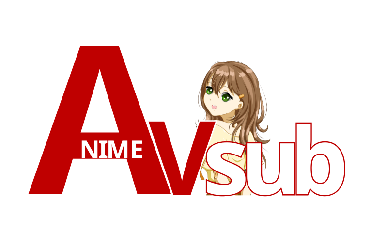 AnimeVsub – Xem Phim Anime Vietsub, Anime Hay Mới Nhất